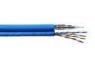 4672004/10 | UH68120 BLRL QD6/CAT6 1000 [4672004_10_jpg]