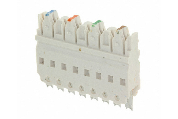 558401-1 | CommScope 558401-1 | CommScope