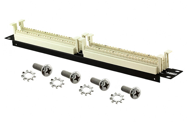 558635-1 | CommScope 558635-1 | CommScope