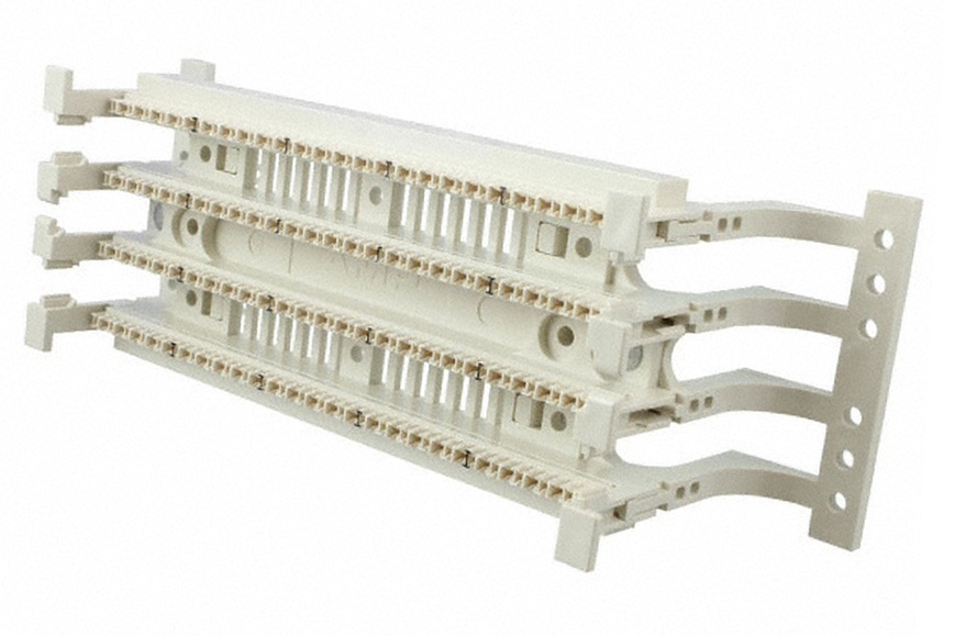 569440-1 | CommScope