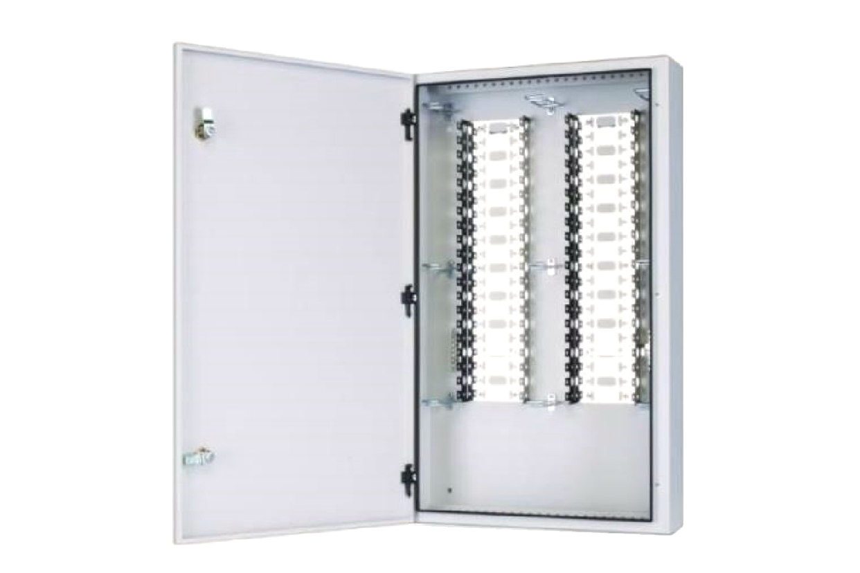 64282419-00 | 6428 2 419-00 | CommScope 64282419-00 | 6428 2 419-00 | CommScope