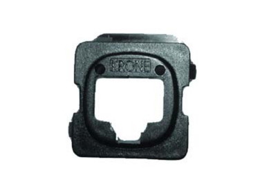 64671116-00 | AD-CS-10-BK | CommScope