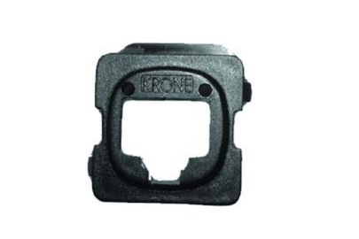 64671116-00 | AD-CS-10-BK | CommScope