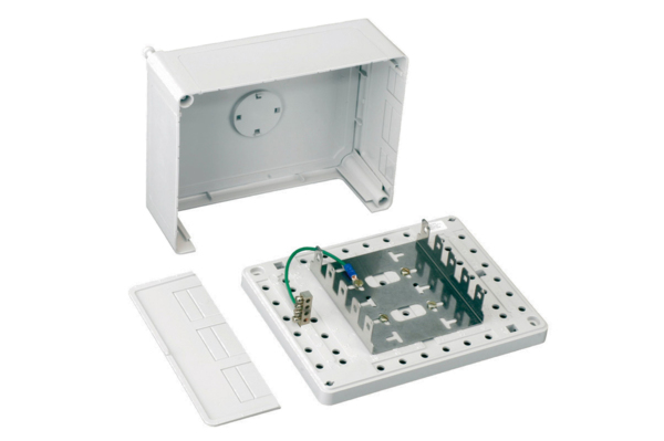65251022-00 | 6525 1 022-00 | CommScope 65251022-00 | 6525 1 022-00 | CommScope