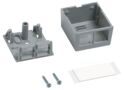 107984064 | M102SMB-B-270 [107984064_unassembled]