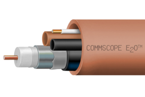 550085205 | E2O-2" SDR13.5-715JCASS-16MT-12.7MB-TW