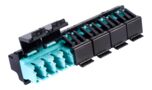 108626243 | MFA-LC12-AQ-10-BULK-PACK-SHUTTERED [700207004-b]
