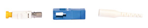 760007112 | SFC-SCR-09-BL