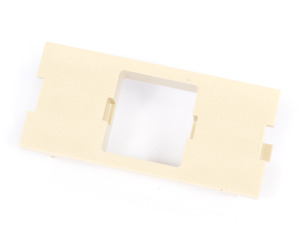 760009431 | M30FP-1RJ45-246