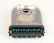760027748 | MODG2-12LC-LS-PT [760027748-a]