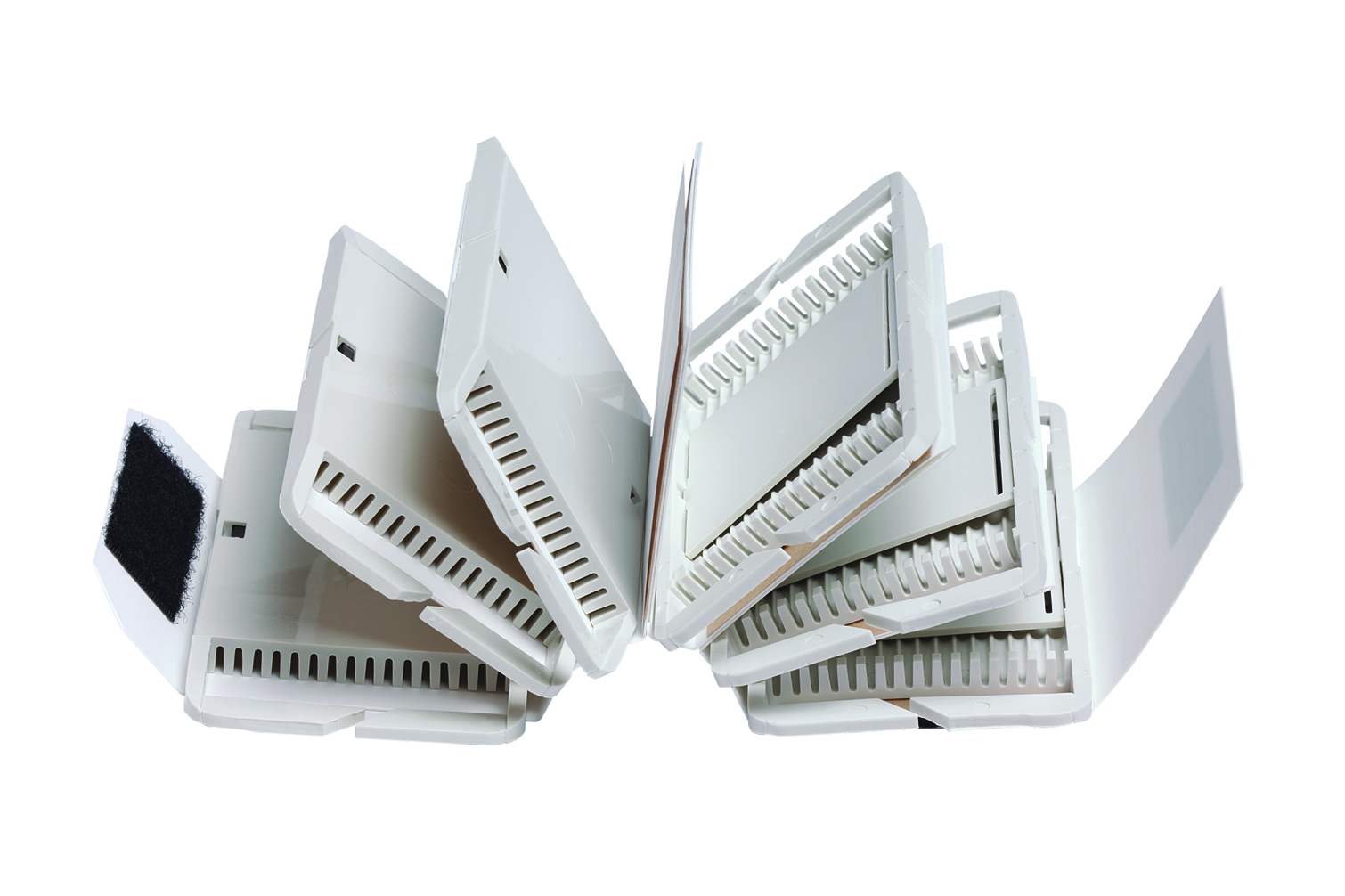 760031054 | SW-6AF-16SF | CommScope