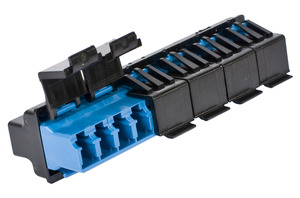 760049809 | SFA-LC12-BL-SHUTTERED