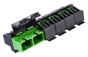 760061374 | AFA-SC06-GR-SHUTTERED