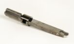 760064568 | M110 Bit [760064568-a]