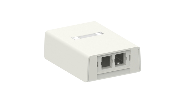760067207 | M202SMB-262 | CommScope