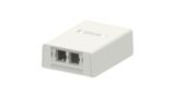 760067207 | M202SMB-262 [760067207-3RT]