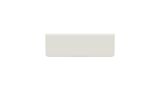 760067207 | M202SMB-262 [760067207-SID]