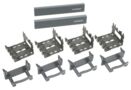 760068106 | VP360-HCM-Kit-19Rack [760068106B]