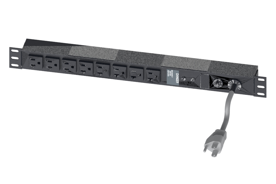 Details about   Mozaik Dual Fiber Optic Cable 
