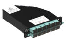 760087809 | RFE-MOD-024-5K-MPO-LC02-KAQ [760087809-3LT]