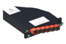 760087882 | RFE-MOD-012-5K-MPO-LC02-KOR [760087882-3LT]