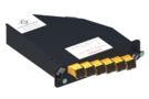 760088039 | RFE-MOD-012-5K-MPO-LC02-KYL [760088039-3LT]