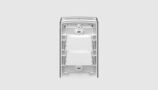 760091280 | M13FP-TR1-262 (WHITE) LOW PROFILE [760091280-3RR]