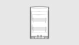760091280 | M13FP-TR1-262 (WHITE) LOW PROFILE [760091280-FRT]