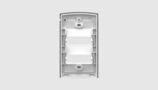 760091280 | M13FP-TR1-262 (WHITE) LOW PROFILE [760091280-RER]