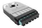 760109256 | 360G2 Cartridge 12-LC-LS-AQ [760109256_5_6_19_jpg_1]