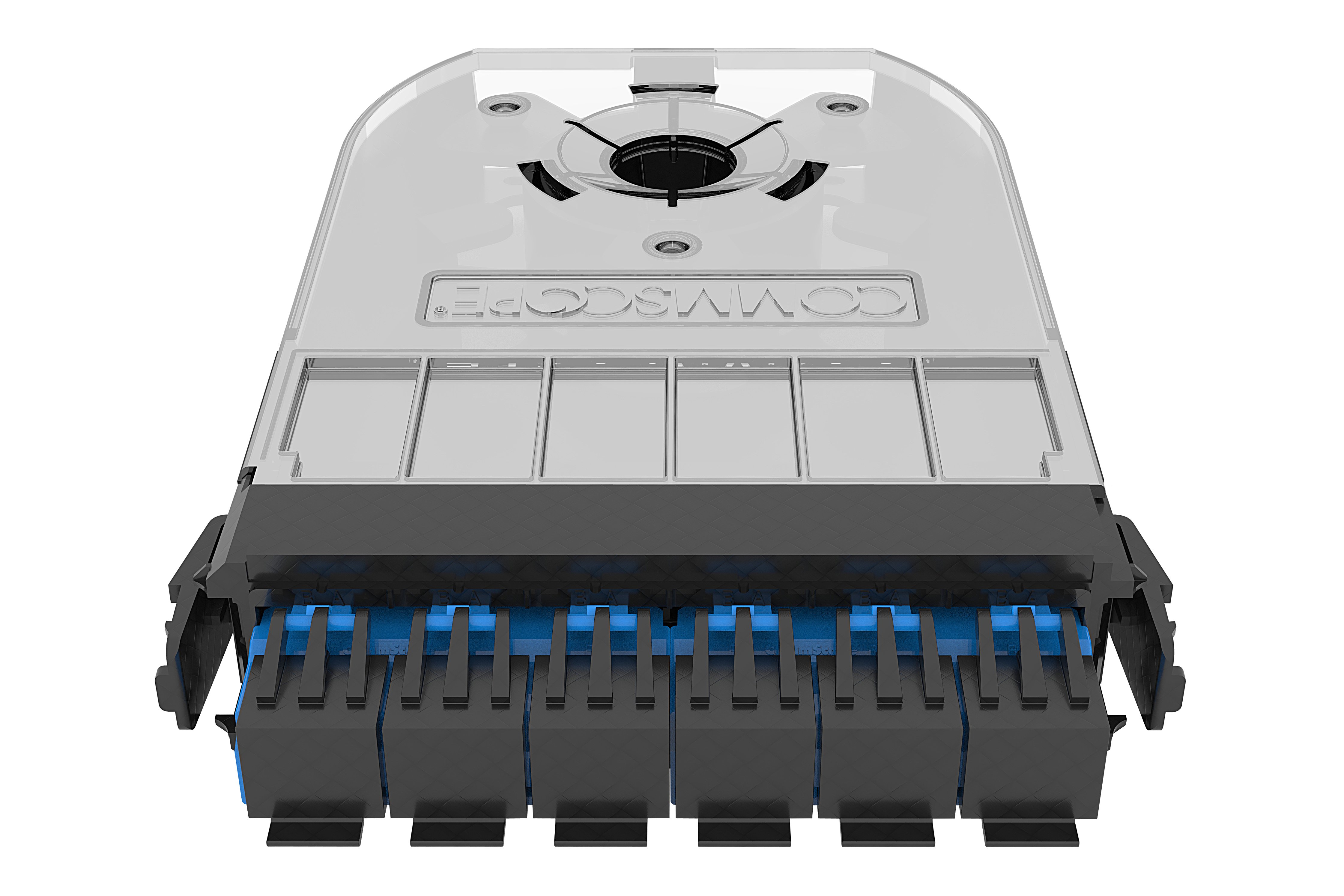 CM0700-03 (Duralife 5 C Carafe With Lid) – Spectrum Brands Parts