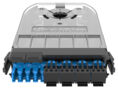 760109496 | 360G2 Cartridge 12-LC-SM-BL-PIGTAILS [760109272_3__5_6_19_jpg_1]