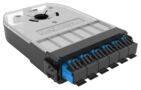 760109496 | 360G2 Cartridge 12-LC-SM-BL-PIGTAILS [760109272_5_6_19_jpg_1]