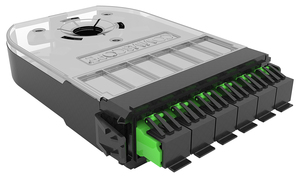 760109280 | 360G2 Cartridge 12-LCA-SM-GR