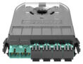 760109512 | 360G2 Cartridge 6-SC-LS-AQ-PIGTAILS A [760109298_5_6_19_jpg_1]