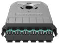 760109512 | 360G2 Cartridge 6-SC-LS-AQ-PIGTAILS A [760109298__2__5_6_19_jpg_1]