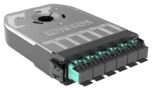 760109512 | 360G2 Cartridge 6-SC-LS-AQ-PIGTAILS A [760109298__3__5_6_19_jpg_1]