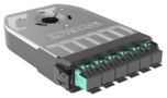760109520 | 360G2 Cartridge 6-SC-LS-AQ-PIGTAILS B [760109298__3__5_6_19_jpg_2]