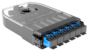 760109314 | 360G2 Cartridge 6-SC-SM-BL