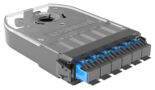 760109553 | 360G2 Cartridge 6-SC-SM-BL-PIGTAILS A [760109314_5_6_19_jpg_1]