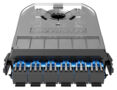 760109553 | 360G2 Cartridge 6-SC-SM-BL-PIGTAILS A [760109314__2__5_6_19_jpg_1]