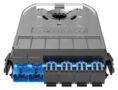 760109553 | 360G2 Cartridge 6-SC-SM-BL-PIGTAILS A [760109314__3__5_6_19_jpg_1]