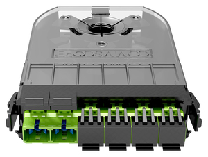 760109322 | 360G2 Cartridge 6-SCA-SM-GR