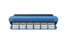 760109413 | 360DP-6SC-SM [760109413-3TP]