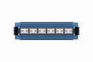 760109413 | 360DP-6SC-SM [760109413-FRT]