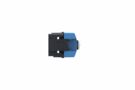 760109413 | 360DP-6SC-SM [760109413-SID]