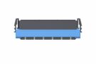 760109413 | 360DP-6SC-SM [760109413-TOP]