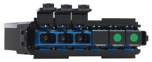 760109595 | 360G2 Cartridge 4-SC/2-SCA-SM-PT [760109595_front]