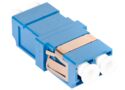 760113159 | SFA-LC02-BL/LP-50-BULK-PACK-NONSHUTTER [760115238]