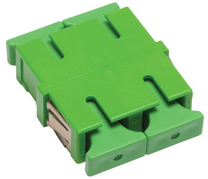 760115675 | AFA-SC02-GR-FLANGELESS
